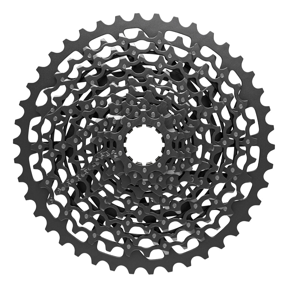 Sram cassetta mtb XG-1150 10-42 11v