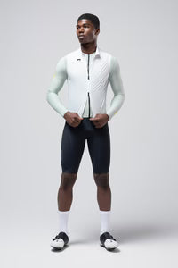 Gobik Gilet Uomo Vector 2.0 Athena