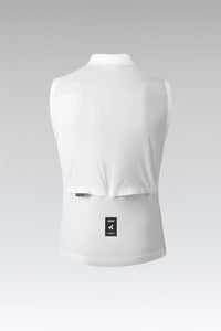 Gobik Gilet Uomo Vector 2.0 Athena