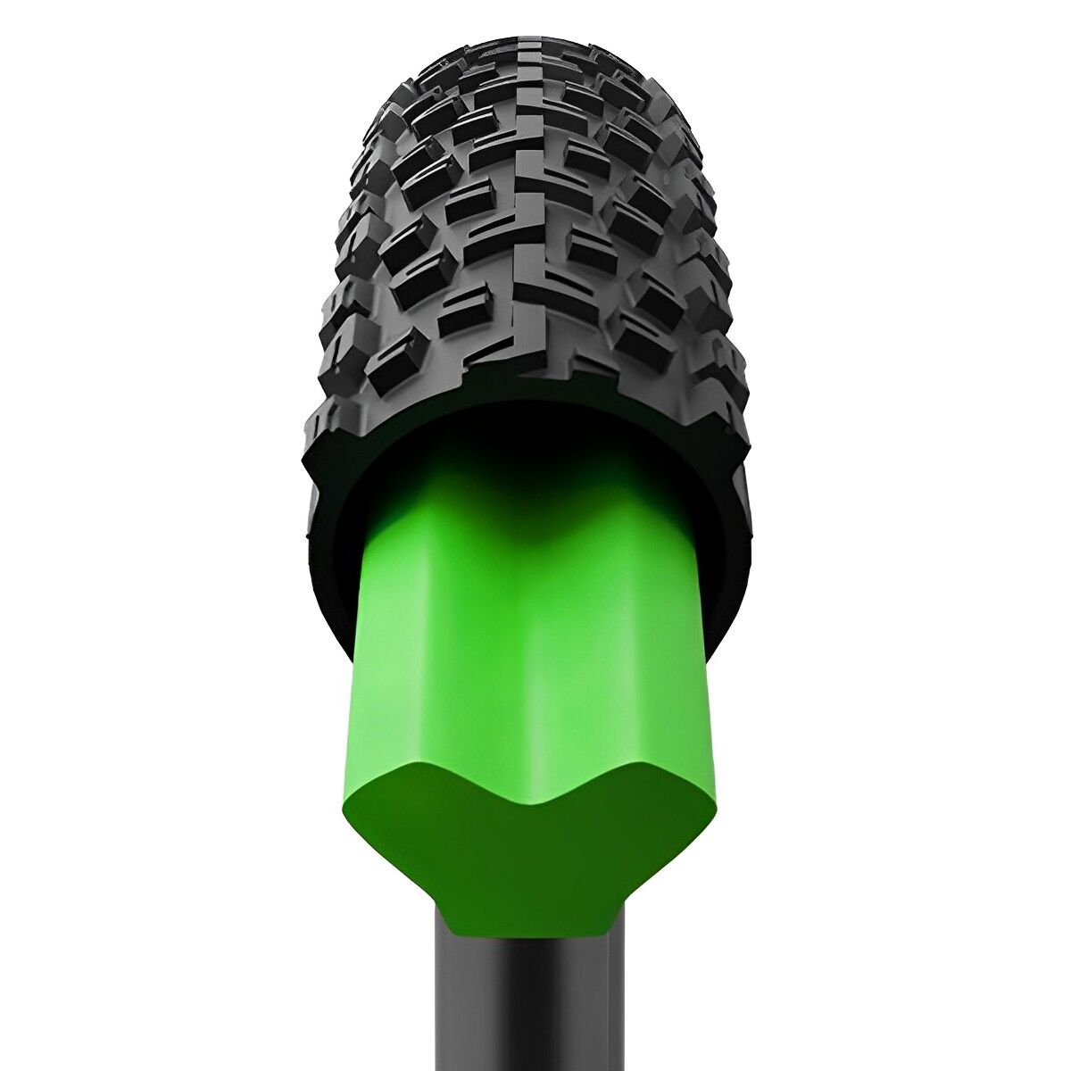 Inserto protezione copertone Vittoria Air Liner Light