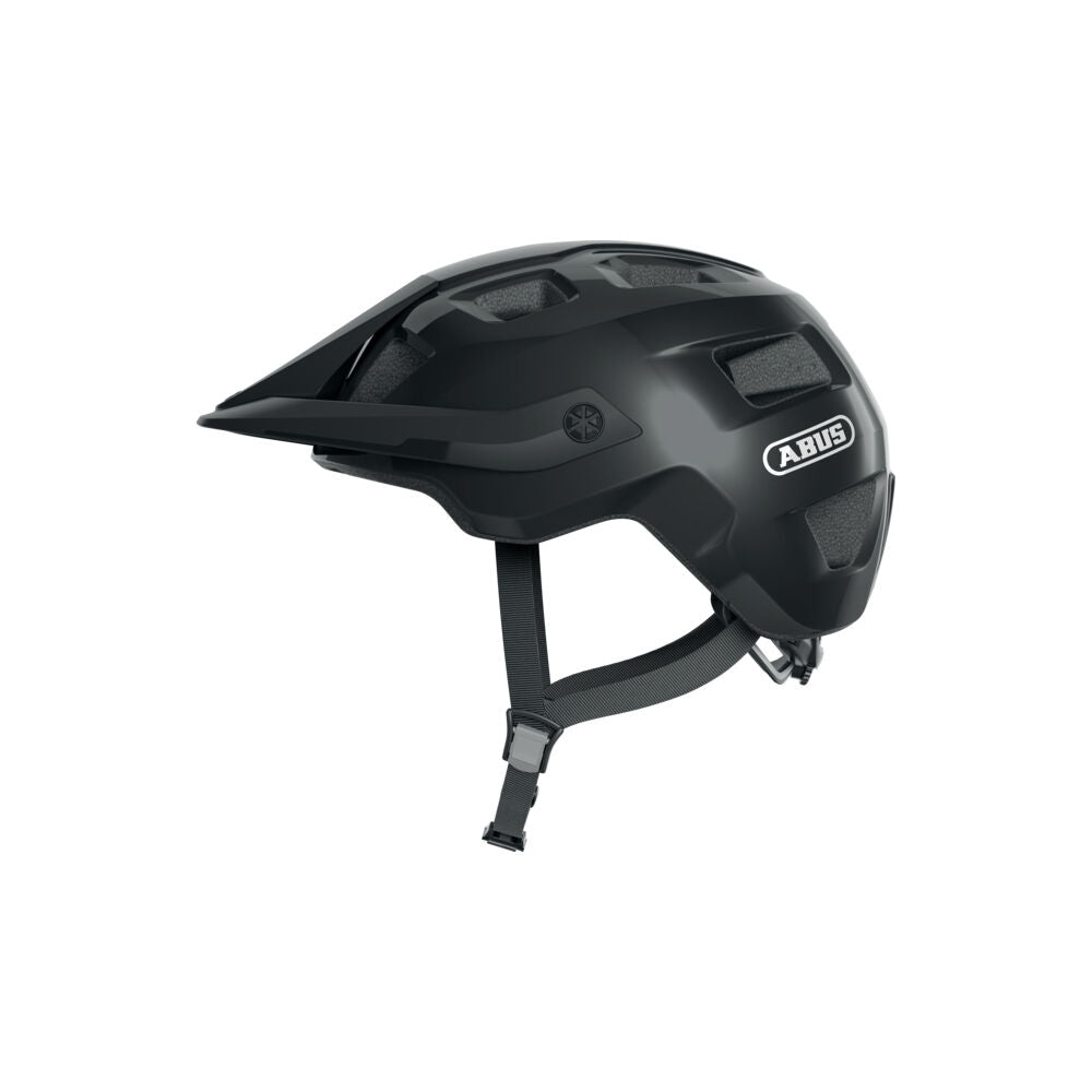 Casco MoTrip - Casco MTB