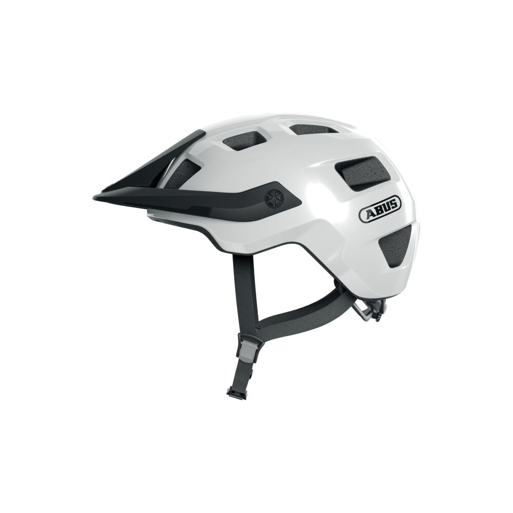 MoDrop Helmet - MTB Helmet