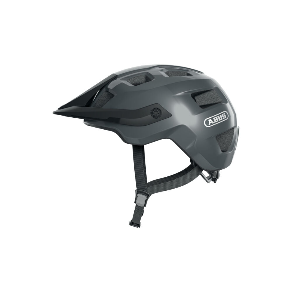 MoDrop Helmet - MTB Helmet