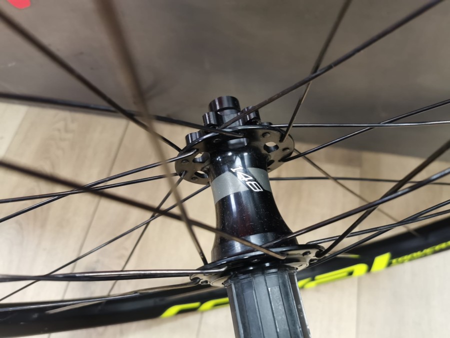 Biciclette | MTB e E-Mtb usate a Casalecchio