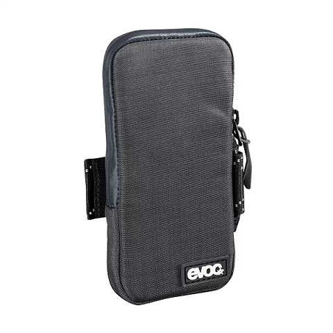 EVOC Borsa Porta Smartphone phone case XL