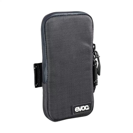EVOC Borsa Porta Smartphone phone case XL Accessori