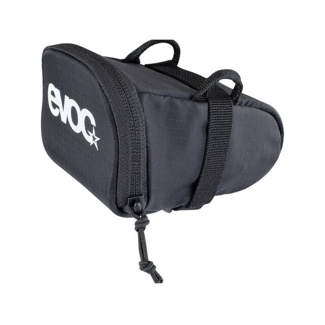 EVOC Seat Bag S 0.3L Borsello sottosella