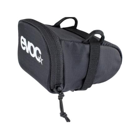 EVOC Seat Bag S 0.3L Borsello sottosella Accessori