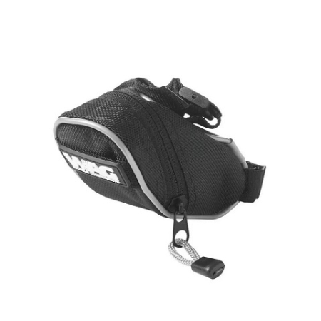 WAG borsa sottosella mini con attacco a straps Accessori