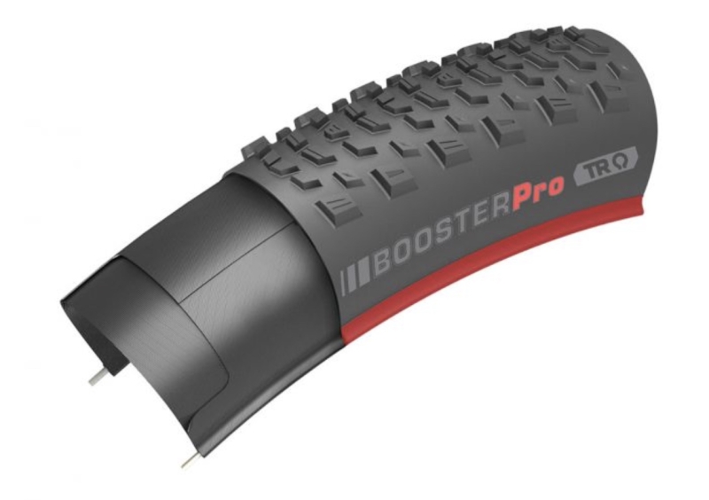 Kenda Copertone MTB Booster PRO 29x2.20