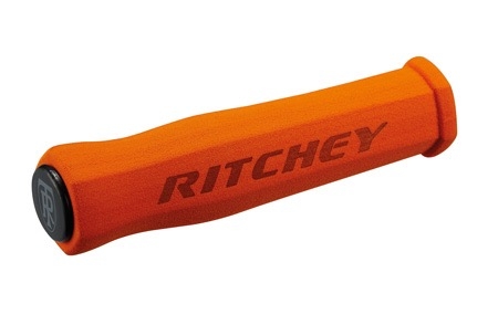 Ritchey Manopole MTB WCS Arancione Accessori